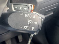 USED 2014 14 TOYOTA AVENSIS 1.8 V-Matic Icon Saloon 4dr Petrol Manual Euro 5 (147 ps) 