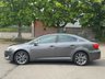 USED 2014 14 TOYOTA AVENSIS 1.8 V-Matic Icon Saloon 4dr Petrol Manual Euro 5 (147 ps) 