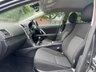 USED 2014 14 TOYOTA AVENSIS 1.8 V-Matic Icon Saloon 4dr Petrol Manual Euro 5 (147 ps) 