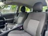 USED 2014 14 TOYOTA AVENSIS 1.8 V-Matic Icon Saloon 4dr Petrol Manual Euro 5 (147 ps) 