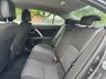 USED 2014 14 TOYOTA AVENSIS 1.8 V-Matic Icon Saloon 4dr Petrol Manual Euro 5 (147 ps) 