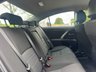 USED 2014 14 TOYOTA AVENSIS 1.8 V-Matic Icon Saloon 4dr Petrol Manual Euro 5 (147 ps) 
