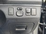 USED 2014 14 TOYOTA AVENSIS 1.8 V-Matic Icon Saloon 4dr Petrol Manual Euro 5 (147 ps) 