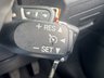 USED 2014 14 TOYOTA AVENSIS 1.8 V-Matic Icon Saloon 4dr Petrol Manual Euro 5 (147 ps) 