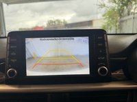 USED 2019 69 KIA PICANTO 1.3 1.25 3 Hatchback 5dr Petrol Manual Euro 6 (83 bhp) 5d 83 BHP+2 KEYS+FSH+SENSORS+BLUETOOTH 2 KEYS+FSH+SENSORS+BLUETOOTH+LOW INSURANCE GROUP+FOLDING MIRRORS+NAV+AIRCON+MEDIA+ALLOYS+CRUISE+HPI CLEAR