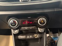 USED 2019 69 KIA PICANTO 1.3 1.25 3 Hatchback 5dr Petrol Manual Euro 6 (83 bhp) 5d 83 BHP+2 KEYS+FSH+SENSORS+BLUETOOTH 2 KEYS+FSH+SENSORS+BLUETOOTH+LOW INSURANCE GROUP+FOLDING MIRRORS+NAV+AIRCON+MEDIA+ALLOYS+CRUISE+HPI CLEAR