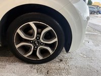 USED 2019 69 KIA PICANTO 1.3 1.25 3 Hatchback 5dr Petrol Manual Euro 6 (83 bhp) 5d 83 BHP+2 KEYS+FSH+SENSORS+BLUETOOTH 2 KEYS+FSH+SENSORS+BLUETOOTH+LOW INSURANCE GROUP+FOLDING MIRRORS+NAV+AIRCON+MEDIA+ALLOYS+CRUISE+HPI CLEAR