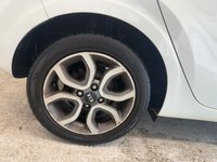 USED 2019 69 KIA PICANTO 1.3 1.25 3 Hatchback 5dr Petrol Manual Euro 6 (83 bhp) 5d 83 BHP+2 KEYS+FSH+SENSORS+BLUETOOTH 2 KEYS+FSH+SENSORS+BLUETOOTH+LOW INSURANCE GROUP+FOLDING MIRRORS+NAV+AIRCON+MEDIA+ALLOYS+CRUISE+HPI CLEAR