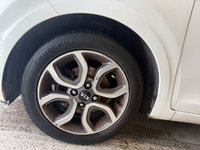 USED 2019 69 KIA PICANTO 1.3 1.25 3 Hatchback 5dr Petrol Manual Euro 6 (83 bhp) 5d 83 BHP+2 KEYS+FSH+SENSORS+BLUETOOTH 2 KEYS+FSH+SENSORS+BLUETOOTH+LOW INSURANCE GROUP+FOLDING MIRRORS+NAV+AIRCON+MEDIA+ALLOYS+CRUISE+HPI CLEAR