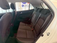 USED 2019 69 KIA PICANTO 1.3 1.25 3 Hatchback 5dr Petrol Manual Euro 6 (83 bhp) 5d 83 BHP+2 KEYS+FSH+SENSORS+BLUETOOTH 2 KEYS+FSH+SENSORS+BLUETOOTH+LOW INSURANCE GROUP+FOLDING MIRRORS+NAV+AIRCON+MEDIA+ALLOYS+CRUISE+HPI CLEAR