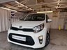 USED 2019 69 KIA PICANTO 1.3 1.25 3 Hatchback 5dr Petrol Manual Euro 6 (83 bhp) 5d 83 BHP+2 KEYS+FSH+SENSORS+BLUETOOTH 2 KEYS+FSH+SENSORS+BLUETOOTH+LOW INSURANCE GROUP+FOLDING MIRRORS+NAV+AIRCON+MEDIA+ALLOYS+CRUISE+HPI CLEAR