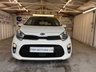USED 2019 69 KIA PICANTO 1.3 1.25 3 Hatchback 5dr Petrol Manual Euro 6 (83 bhp) 5d 83 BHP+2 KEYS+FSH+SENSORS+BLUETOOTH 2 KEYS+FSH+SENSORS+BLUETOOTH+LOW INSURANCE GROUP+FOLDING MIRRORS+NAV+AIRCON+MEDIA+ALLOYS+CRUISE+HPI CLEAR