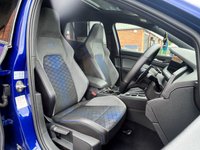 USED 2022 22 VOLKSWAGEN GOLF 2.0 TSI R Hatchback 5dr Petrol DSG 4Motion Euro 6 (s/s) (320 ps) 