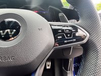 USED 2022 22 VOLKSWAGEN GOLF 2.0 TSI R Hatchback 5dr Petrol DSG 4Motion Euro 6 (s/s) (320 ps) 