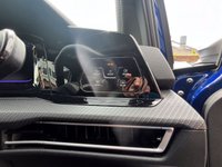 USED 2022 22 VOLKSWAGEN GOLF 2.0 TSI R Hatchback 5dr Petrol DSG 4Motion Euro 6 (s/s) (320 ps) 