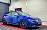 USED 2022 22 VOLKSWAGEN GOLF 2.0 TSI R Hatchback 5dr Petrol DSG 4Motion Euro 6 (s/s) (320 ps) 