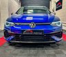 USED 2022 22 VOLKSWAGEN GOLF 2.0 TSI R Hatchback 5dr Petrol DSG 4Motion Euro 6 (s/s) (320 ps) 