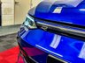 USED 2022 22 VOLKSWAGEN GOLF 2.0 TSI R Hatchback 5dr Petrol DSG 4Motion Euro 6 (s/s) (320 ps) 