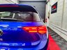 USED 2022 22 VOLKSWAGEN GOLF 2.0 TSI R Hatchback 5dr Petrol DSG 4Motion Euro 6 (s/s) (320 ps) 