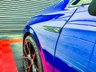 USED 2022 22 VOLKSWAGEN GOLF 2.0 TSI R Hatchback 5dr Petrol DSG 4Motion Euro 6 (s/s) (320 ps) 