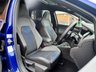 USED 2022 22 VOLKSWAGEN GOLF 2.0 TSI R Hatchback 5dr Petrol DSG 4Motion Euro 6 (s/s) (320 ps) 