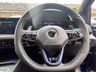 USED 2022 22 VOLKSWAGEN GOLF 2.0 TSI R Hatchback 5dr Petrol DSG 4Motion Euro 6 (s/s) (320 ps) 