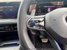 USED 2022 22 VOLKSWAGEN GOLF 2.0 TSI R Hatchback 5dr Petrol DSG 4Motion Euro 6 (s/s) (320 ps) 