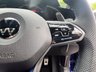 USED 2022 22 VOLKSWAGEN GOLF 2.0 TSI R Hatchback 5dr Petrol DSG 4Motion Euro 6 (s/s) (320 ps) 