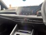 USED 2022 22 VOLKSWAGEN GOLF 2.0 TSI R Hatchback 5dr Petrol DSG 4Motion Euro 6 (s/s) (320 ps) 