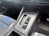 USED 2022 22 VOLKSWAGEN GOLF 2.0 TSI R Hatchback 5dr Petrol DSG 4Motion Euro 6 (s/s) (320 ps) 