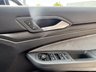 USED 2022 22 VOLKSWAGEN GOLF 2.0 TSI R Hatchback 5dr Petrol DSG 4Motion Euro 6 (s/s) (320 ps) 