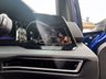 USED 2022 22 VOLKSWAGEN GOLF 2.0 TSI R Hatchback 5dr Petrol DSG 4Motion Euro 6 (s/s) (320 ps) 