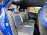 USED 2022 22 VOLKSWAGEN GOLF 2.0 TSI R Hatchback 5dr Petrol DSG 4Motion Euro 6 (s/s) (320 ps) 