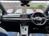 USED 2022 22 VOLKSWAGEN GOLF 2.0 TSI R Hatchback 5dr Petrol DSG 4Motion Euro 6 (s/s) (320 ps) 