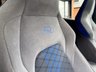 USED 2022 22 VOLKSWAGEN GOLF 2.0 TSI R Hatchback 5dr Petrol DSG 4Motion Euro 6 (s/s) (320 ps) 