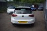 USED 2014 64 VOLKSWAGEN GOLF 2.0 TDI BlueMotion Tech GTD Hatchback 5dr Diesel Manual Euro 6 (s/s) (184 ps) UPGRADE WHEELS - BODYKIT - SAT NAV