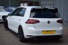 USED 2014 64 VOLKSWAGEN GOLF 2.0 TDI BlueMotion Tech GTD Hatchback 5dr Diesel Manual Euro 6 (s/s) (184 ps) UPGRADE WHEELS - BODYKIT - SAT NAV