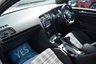 USED 2014 64 VOLKSWAGEN GOLF 2.0 TDI BlueMotion Tech GTD Hatchback 5dr Diesel Manual Euro 6 (s/s) (184 ps) UPGRADE WHEELS - BODYKIT - SAT NAV