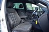 USED 2014 64 VOLKSWAGEN GOLF 2.0 TDI BlueMotion Tech GTD Hatchback 5dr Diesel Manual Euro 6 (s/s) (184 ps) UPGRADE WHEELS - BODYKIT - SAT NAV