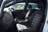 USED 2014 64 VOLKSWAGEN GOLF 2.0 TDI BlueMotion Tech GTD Hatchback 5dr Diesel Manual Euro 6 (s/s) (184 ps) UPGRADE WHEELS - BODYKIT - SAT NAV