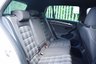 USED 2014 64 VOLKSWAGEN GOLF 2.0 TDI BlueMotion Tech GTD Hatchback 5dr Diesel Manual Euro 6 (s/s) (184 ps) UPGRADE WHEELS - BODYKIT - SAT NAV