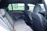 USED 2014 64 VOLKSWAGEN GOLF 2.0 TDI BlueMotion Tech GTD Hatchback 5dr Diesel Manual Euro 6 (s/s) (184 ps) UPGRADE WHEELS - BODYKIT - SAT NAV