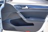 USED 2014 64 VOLKSWAGEN GOLF 2.0 TDI BlueMotion Tech GTD Hatchback 5dr Diesel Manual Euro 6 (s/s) (184 ps) UPGRADE WHEELS - BODYKIT - SAT NAV