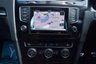 USED 2014 64 VOLKSWAGEN GOLF 2.0 TDI BlueMotion Tech GTD Hatchback 5dr Diesel Manual Euro 6 (s/s) (184 ps) UPGRADE WHEELS - BODYKIT - SAT NAV