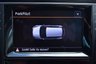 USED 2014 64 VOLKSWAGEN GOLF 2.0 TDI BlueMotion Tech GTD Hatchback 5dr Diesel Manual Euro 6 (s/s) (184 ps) UPGRADE WHEELS - BODYKIT - SAT NAV