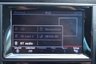 USED 2014 64 VOLKSWAGEN GOLF 2.0 TDI BlueMotion Tech GTD Hatchback 5dr Diesel Manual Euro 6 (s/s) (184 ps) UPGRADE WHEELS - BODYKIT - SAT NAV