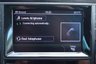 USED 2014 64 VOLKSWAGEN GOLF 2.0 TDI BlueMotion Tech GTD Hatchback 5dr Diesel Manual Euro 6 (s/s) (184 ps) UPGRADE WHEELS - BODYKIT - SAT NAV