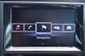 USED 2014 64 VOLKSWAGEN GOLF 2.0 TDI BlueMotion Tech GTD Hatchback 5dr Diesel Manual Euro 6 (s/s) (184 ps) UPGRADE WHEELS - BODYKIT - SAT NAV