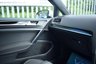USED 2014 64 VOLKSWAGEN GOLF 2.0 TDI BlueMotion Tech GTD Hatchback 5dr Diesel Manual Euro 6 (s/s) (184 ps) UPGRADE WHEELS - BODYKIT - SAT NAV