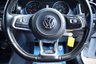 USED 2014 64 VOLKSWAGEN GOLF 2.0 TDI BlueMotion Tech GTD Hatchback 5dr Diesel Manual Euro 6 (s/s) (184 ps) UPGRADE WHEELS - BODYKIT - SAT NAV